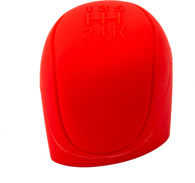 HkrCarHub HKRMGC005 Gear Shift Collar