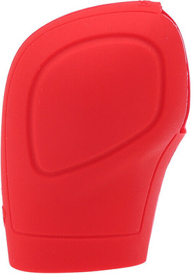 HkrCarHub HKRAGC005 Gear Shift Collar