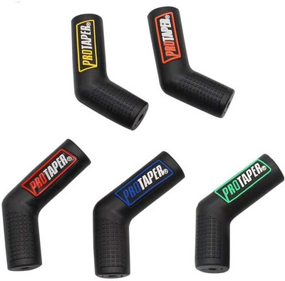 Huims Gear Cover Shifter Shoe Protector Universal for All Sports Bike with multicolor Gear Shift Collar