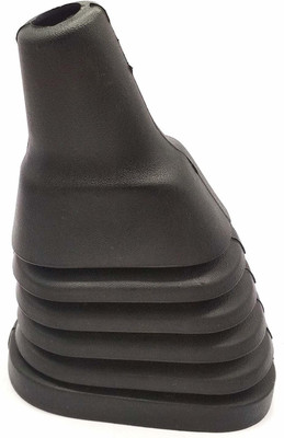 mybrand GEAR LEVER COVER FOR ALTO OLD Gear Shift Collar