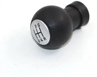 IMBIMBLE KNOB AND LEAVER SWIFT01 Gear Shift Collar