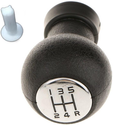 IMBIMBLE PLASTIC KNOB Maruti Suzuki Swift | Dzire Gear Shift Collar