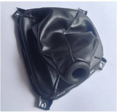 My IND Shift gear lever boot cover Gear Shift Collar