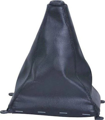 mybrand GEAR LEVER COVER SANTRO XING Gear Shift Collar