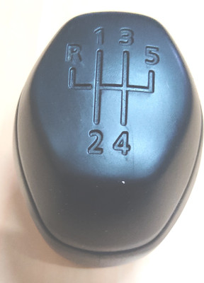 mybrand KWDGK Gear Shift Collar