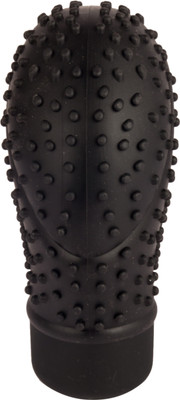 HkrCarHub HKROGC002 Gear Shift Collar