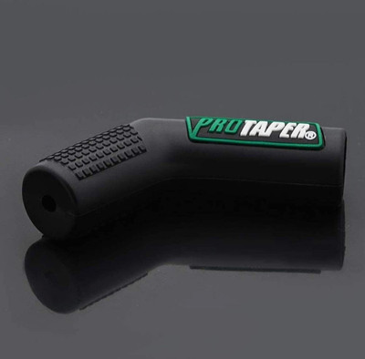 Campark Motorcycle Gear Shift Rubber/Shoe Protector for All Bikes Gear Shift Collar Gear Shift Collar