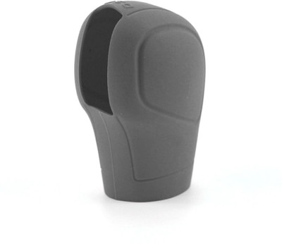 HkrCarHub HKRAGC004 Gear Shift Collar