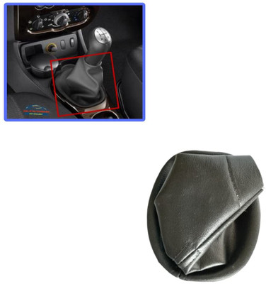 My IND 1ST GENRATION DUSTER GEAR LEVER COVER Gear Shift Collar