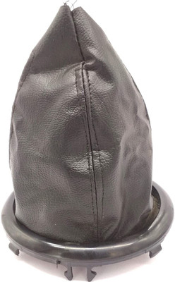 mybrand SWIFT Gear Shift Collar