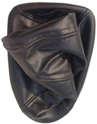My IND beat boot 1123 Gear Shift Collar