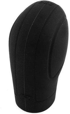 HkrCarHub HKRAGC002 Gear Shift Collar