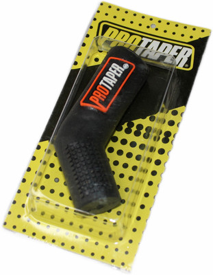 OBEROI'S TRADERS Pro Taper Gear Shift Rubber / Shoe Protector For All Bikes Gear Shift Collar