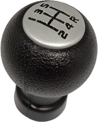IMBIMBLE Gear Shift Knobs for Cars| Compatible for Swift/Baleno Gear Shift Collar