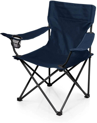 KASHTHBHANJAN Folding Camping Chair Chair(Multicolor)