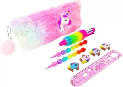 Mahakal Online Store School Set