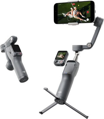 DJI Osmo Mobile 8P Standard