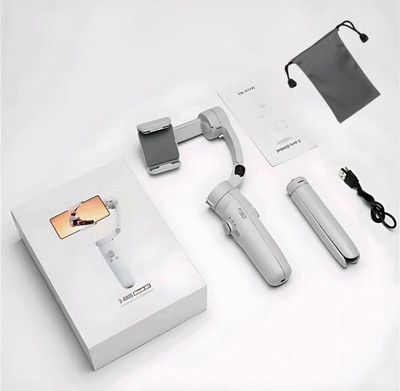 LUMINZA M1
