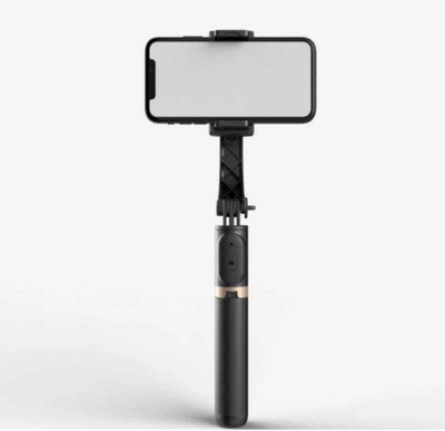 EVAAENTERPRISES Q08 GIMBAL for mobile/camera 3 Axis Gimbal for Camera, Mobile(3kg)