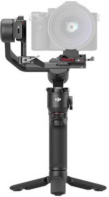 dji RS3 MINI 3 Axis Gimbal for Camera