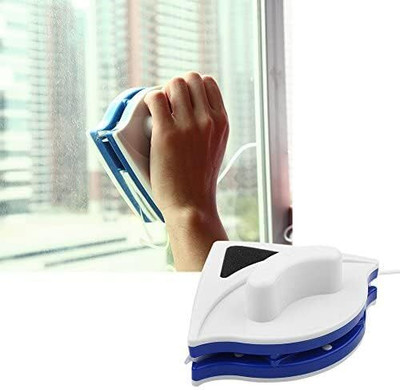 KPDREAMLAND small triangle window cleaning tool(100 ml)