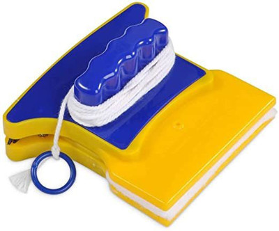 KTOSTON Store Magnetic Window Double Side Glass Wiper Cleaner(1000 ml)