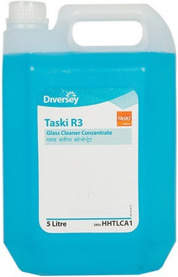 TASKI R3 GLASS CLEANER(5 L)