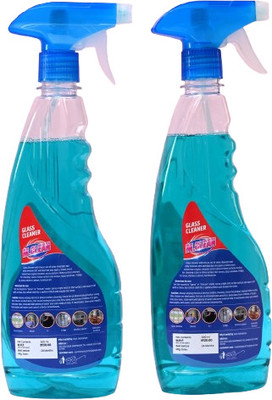 M.CLEAN GC-PC-2(2 x 250 ml)