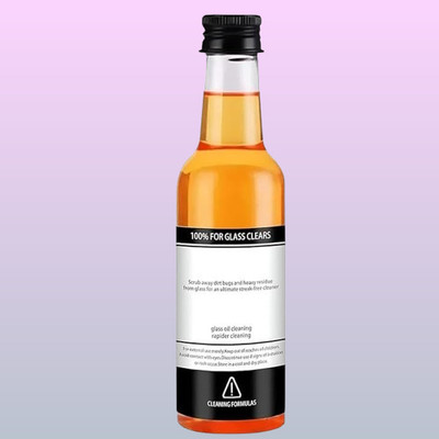 juggaris car windshield as well as frame remover(200 ml)