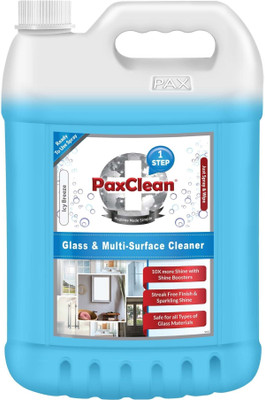PaxClean C-902-01-179(5 L)