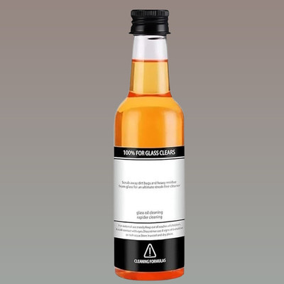 juggaris motor screen as well as pane solution(200 ml)