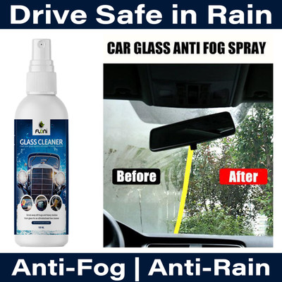 floni Windshield Washer spray(10 ml)
