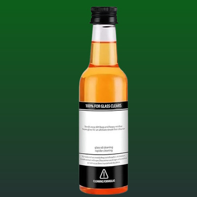 juggaris vehicle and windshield pane wash(200 ml)