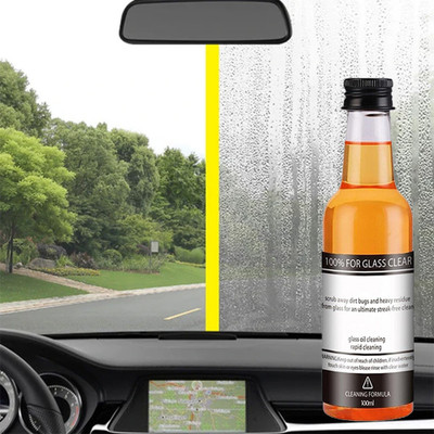 SKOOKUM Liquid Car Polish for Dashboard, Dashboard, Headlight, Leather, Windscreen, Exterior(100 ml, Pack of 1)