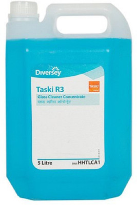 TASKI R3 Glass Cleaner Concentrate(5 L)