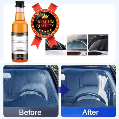 SKOOKUM Liquid Car Polish for Chrome Accent, Dashboard, Leather, Headlight, Windscreen(100 ml, Pack of 1)