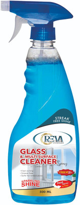 REVA REV01(1000 ml)