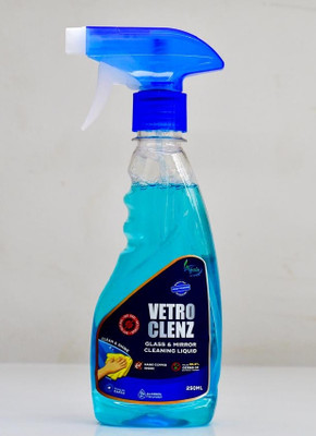 Ayala Vetro Clenz(250 ml)
