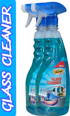 Kazan international GC500ML(2 x 250 ml)