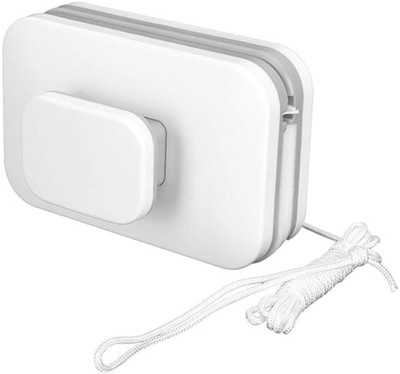 KASHTHBHANJAN Magnetic Window Glass Cleaner(0 ml)