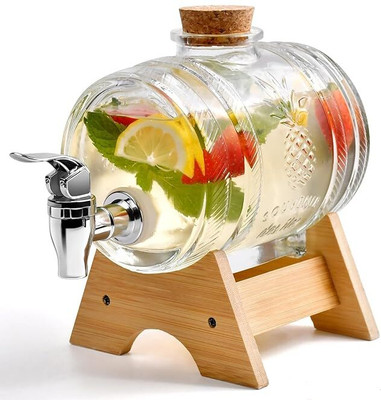 Tablelily Water Dispenser_01 Bottled Water Dispenser