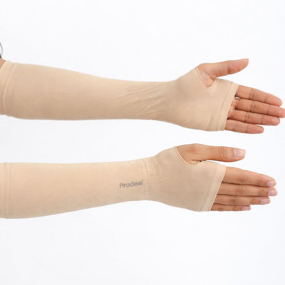 price history - RUPNAM Solid Protective Women Gloves