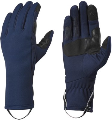 NIMZ Dynamic Self Design, Solid Winter Men & Women Gloves