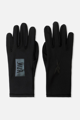 REEBOK Self Design Protective Men Gloves