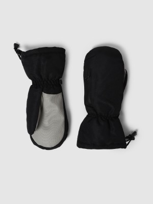 JACK & JONES Solid Winter Men Gloves