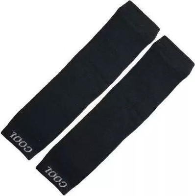 DAIVARIP Woven Protective Men & Women Gloves