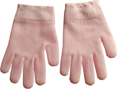 Importikah Woven Protective Men Gloves