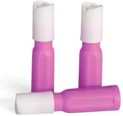 SD BIOSENSOR Disposable Sterile Single - Use Safety Lancets - Glucometer Lancets(100)