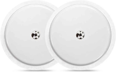 FreeStyle Libre Sensor Pack Of 2 Glucometer(White)