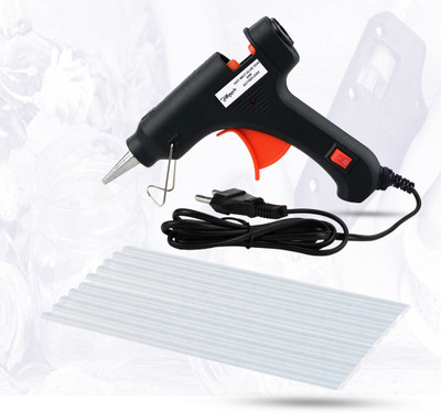 Electric screwdriver makro cheap